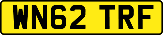 WN62TRF