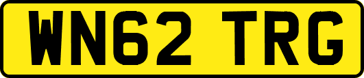 WN62TRG