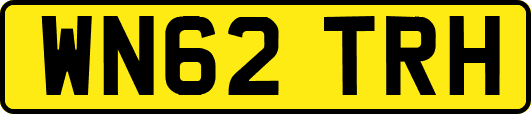 WN62TRH