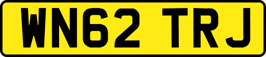 WN62TRJ