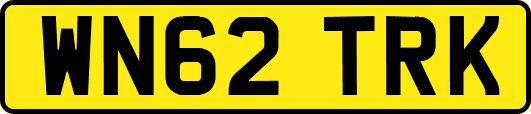 WN62TRK