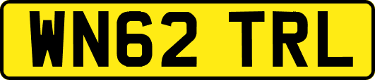 WN62TRL