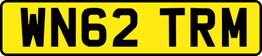 WN62TRM