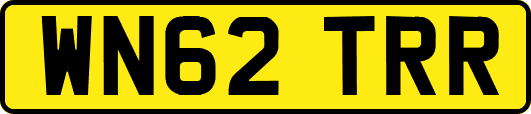 WN62TRR