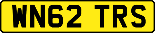 WN62TRS