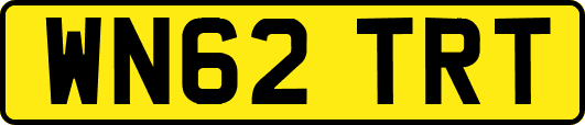 WN62TRT
