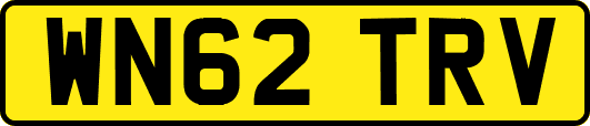 WN62TRV