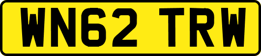 WN62TRW