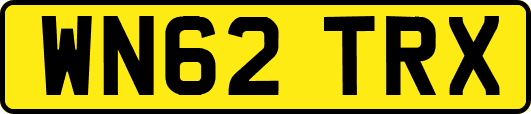 WN62TRX