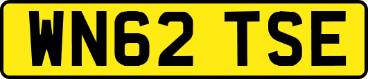 WN62TSE
