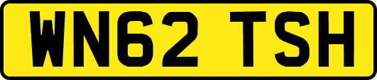 WN62TSH