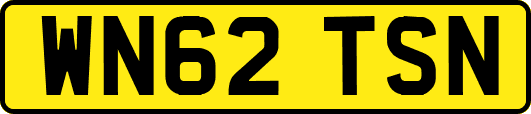 WN62TSN