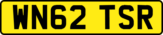 WN62TSR