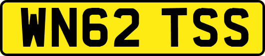 WN62TSS