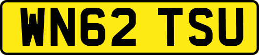 WN62TSU