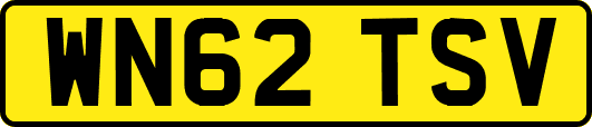 WN62TSV