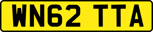 WN62TTA