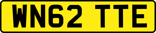 WN62TTE