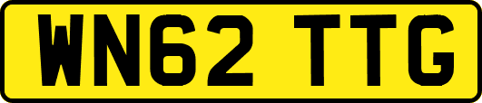 WN62TTG