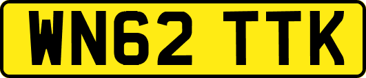 WN62TTK
