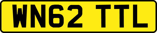 WN62TTL