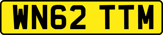 WN62TTM
