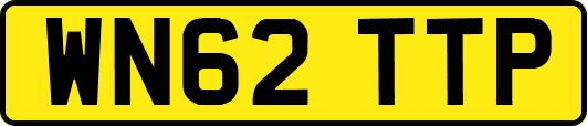 WN62TTP