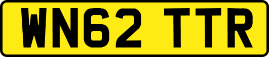 WN62TTR