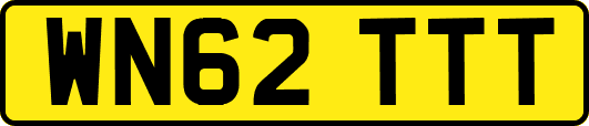 WN62TTT