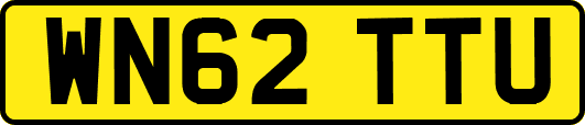 WN62TTU
