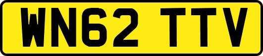 WN62TTV