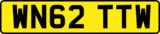 WN62TTW