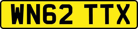 WN62TTX