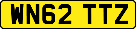 WN62TTZ
