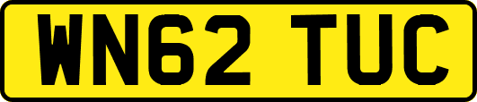 WN62TUC