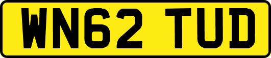 WN62TUD