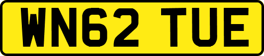 WN62TUE