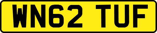 WN62TUF
