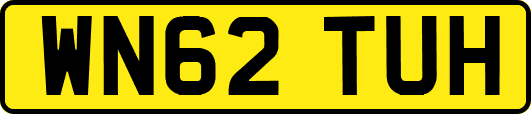 WN62TUH