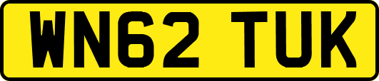 WN62TUK