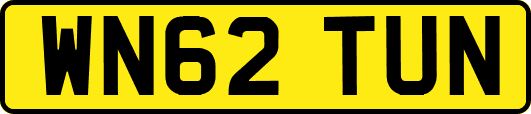 WN62TUN