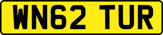 WN62TUR