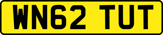 WN62TUT