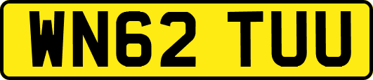 WN62TUU