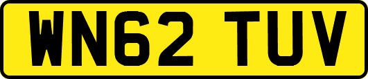 WN62TUV
