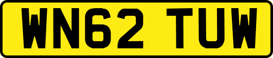 WN62TUW