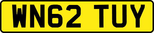 WN62TUY
