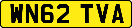 WN62TVA