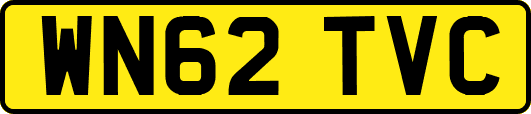 WN62TVC