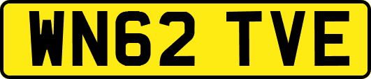 WN62TVE